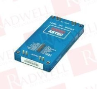 ADVANCED ENERGY AIF120F300 / AIF120F300 (USED)