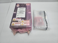 ADVANCED ENERGY APEX 1513 RF GENERATOR 3156110-714 (Lam P/N : 660-032596-514)