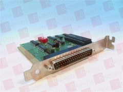 ADVANCED ENERGY CIO-DIO24 / CIODIO24 (USED)