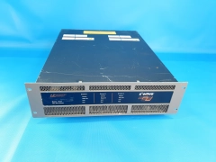 Advanced Energy E-wave RF Generator 3152603-011 B Novellus 27-255798-00