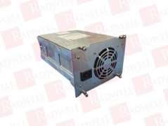 ADVANCED ENERGY EP071295-F / EP071295F (USED)