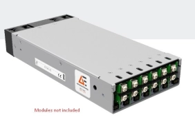 Advanced Energy Excelsys CoolX 1800 (CX18M-000000-N1A)  1800W AC-DC Power supply