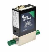 Advanced Energy FC-7700CD CO2 Converter 300sccm