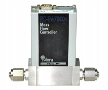 Advanced Energy FC-PA7800C AERA Converter 