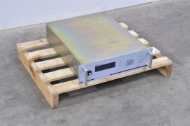 ADVANCED ENERGY HPG13300Driver, Advanced Energy Generator RF mocy, B 02t