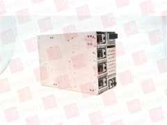 ADVANCED ENERGY IVS3-2Y0-2Y0-2Y0--2Y0-2Y0-00-A / IVS32Y02Y02Y02Y02Y000A (USED)