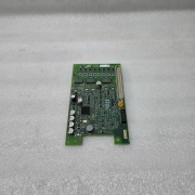 ADVANCED ENERGY LB1501™ DSP POWER CONTROL PCB 2301688-D | INDUSTRIAL POWER