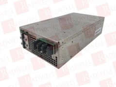 ADVANCED ENERGY LCM1500Q-T / LCM1500QT (USED)