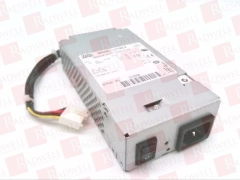 ADVANCED ENERGY LCT43-E / LCT43E (USED)