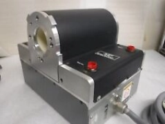 ADVANCED ENERGY LITMAS REMOTE PLASMA SOURCE GENERATOR 3153137-803A