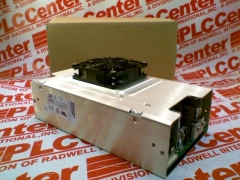 ADVANCED ENERGY LPS352-(CF) / LPS352CF (NEW IN BOX)