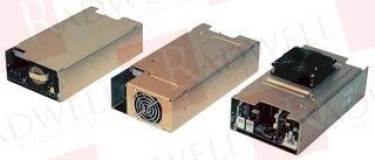 ADVANCED ENERGY LPS355-(CEF) / LPS355CEF (USED)