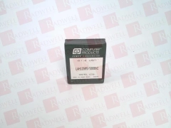 ADVANCED ENERGY LWM12S055000XC / LWM12S055000XC (USED)