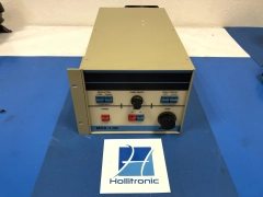 ADVANCED ENERGY MDX-1.5K 3152164-005 D 1.5 KW DC PLASMA RF GENERATOR