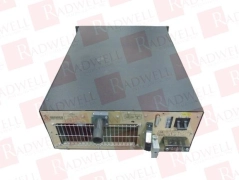 ADVANCED ENERGY MDX-2.5K / MDX25K (USED)