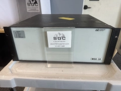 Advanced Energy MDX-5K Power Supply 5kW PN: 2011-014-V