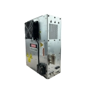 ADVANCED ENERGY MERCURY 3013 MATCH 19-267814-00 3150274-009