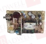 ADVANCED ENERGY NAL25-7608J / NAL257608J (USED)