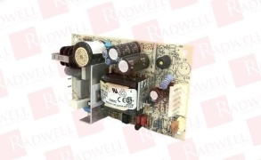 ADVANCED ENERGY NAL25-7612 / NAL257612 (USED)