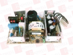 ADVANCED ENERGY NAN55-7608 / NAN557608 (USED)