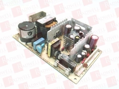 ADVANCED ENERGY NFS110-7601 / NFS1107601 (USED)