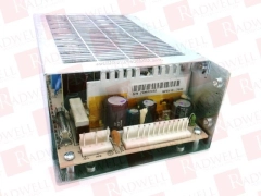 ADVANCED ENERGY NFS110-7602 / NFS1107602 (USED)