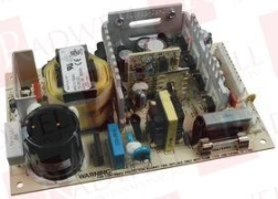 ADVANCED ENERGY NFS110-7604PJ / NFS1107604PJ (USED)