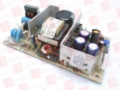 ADVANCED ENERGY NFS40-7528 / NFS407528 (USED)