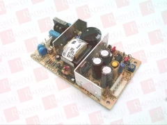 ADVANCED ENERGY NFS40-7605 / NFS407605 (USED)