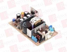 ADVANCED ENERGY NFS40-7610 / NFS407610 (USED)