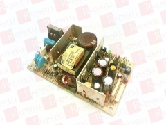 ADVANCED ENERGY NFS40-7628 / NFS407628 (USED)