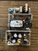 ADVANCED ENERGY NFS40-7628 / NFS407628