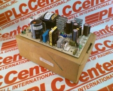 ADVANCED ENERGY NFS50-7610 / NFS507610 (USED)