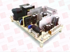 ADVANCED ENERGY NFS80-7602 / NFS807602  (USED)