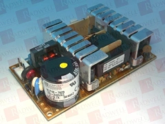 ADVANCED ENERGY NLP40-7629 / NLP407629 (USED)