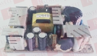 ADVANCED ENERGY NLP65-9608-159 / NLP659608159 (USED)