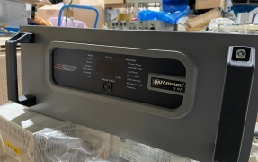 Advanced Energy Paramount MF RF generator 3150311-101, 660-078400-005