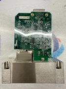 ADVANCED ENERGY PCB PCN98DV6X S488102J AERA D980 MAIN