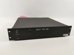 ADVANCED ENERGY PDX 1250 3156024-115A Plasma Generator