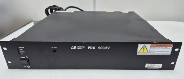 ADVANCED ENERGY PDX 900-2V AMAT 0190-08677 AE 3156024-132 RF GENERATOR - UNUSED