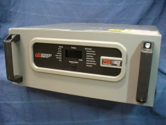 Advanced Energy PDX II 3000 RF Generator 3150311-000B Novellus 27-368299-00 AE