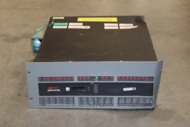 Advanced Energy Pinnacle 20kW 400V Power Supply M/N 3152412-363, AMAT 0190-14156