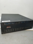 Advanced Energy Pinnacle 3152413-104 B Power Supply 10/10 400 500-1000v Parts