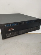 Advanced Energy Pinnacle 3152413-104 C Power Supply 10/10 400 500-1000v Parts