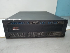 Advanced Energy Pinnacle 3152413-126F 8KW Dual Pulsed Inverter Parts Only