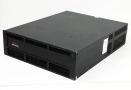 Advanced Energy Pinnacle 3152414-102A 400/230V 22A Power Supply + Profibus -used-