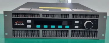 Advanced Energy Pinnacle 6kW DC Power Supply M/N 3152428-101J 3152428101J