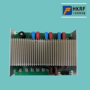 Advanced Energy Pinnacle OUTPUT BOARD 1301898B, AE PINNACLE PLUS+ MODULE