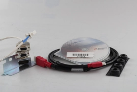 Advanced Energy Pinnacle Single  57107699-00H