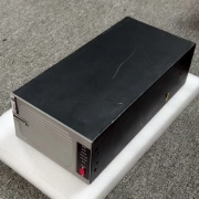 Advanced Energy  RF generator 3156330-263 E  660-243024-007-G